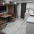 2025 Springdale 286BHUWE Rear Storage Bunkhouse Travel Trailer 15 thumbnail