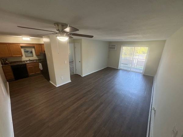 $860 / 1br - 565ft2 - Beautiful, spacious 1Bedroom/1Bathroom (Western Hills)63974469485954120