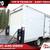 $320/mo - 2017 Chevrolet Chevy Express 3500 2dr 139 in WB Cutaway 10 thumbnail