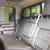 2021 Chevrolet Silverado 2500HD LTZ 21 thumbnail
