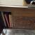 2- Antique Phonographs 9 thumbnail
