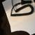 Verizon Car iPhone Charger 6 thumbnail