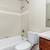 Linen Closets, On-call Maintenance, Recycling 8 thumbnail