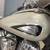 2022 Indian Motorcycle Chieftain Limited Silver Quartz Metallic 18 thumbnail
