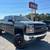 2014 Chevy Silverado LT Crew Lifted 1 thumbnail