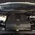 2016 Range Rover LWB (Mint Condition) 3 thumbnail