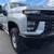 Dependable! 2020 Chevy Silverado 2500HD Double Cab 4x4 – 39K Miles 12 thumbnail