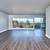 Gorgeous 2BR, 2 Ba Great View! 3 thumbnail