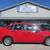 2008 Ford Focus SE Sedan - Automatic - Wheels -  Cruise - Low Miles!! 1 thumbnail