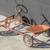 Vintage Pedal Go-Kart 3 thumbnail