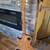 Gibson Les Paul Standard w/ Case 4 thumbnail