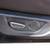 2015 FORD MUSTANG V6 ~ WE FINANCE BAD CREDIT 13 thumbnail