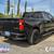 2021 Chevrolet Chevy Silverado 1500 Crew Cab High Country Pickup 4D 5 3/4 ft 9 thumbnail