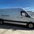 2012 MERCEDES FREIGHTLINER DODGE SPRINTER 2500 HIGH ROOF EXTENDED 170' 8 thumbnail