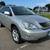 $$$$ WE BUY CARS!!!! ANY CONDITION SAME DAY SERVICE FAST CASH $$$$$$ 7 thumbnail