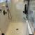 Stanwwod and Camano Island cleaning services 7 thumbnail