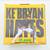 Pittsburgh Pirates Ke'Bryan Hayes Bobblehead 3 thumbnail