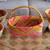 5 Colombian Baskets 1 thumbnail