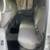 NO RUST!!!! 2012 Nissan Frontier V6 4x4 ONLY 137k Miles NO RUST!!!! 8 thumbnail
