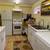 Quiet, bright basement unit in residential neighbourhood close to UBC. 13 thumbnail