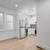 Luxury 1-Bedroom Apartment – Gourmet Kitchen, Prime SF Location 3 thumbnail