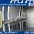 2018 Mercedes-Benz Sprinter 2500 Cargo Van High Roof 144 WB  10 thumbnail