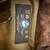 Swandri  Original Bush coat, large 2 thumbnail