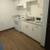 Wait list for newly rehabbed apartments 7 thumbnail