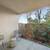 Energy-Efficient Appliances, Close to Dog Park, 1/BD 1/BA 2 thumbnail