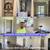 🇺🇸🇺🇸🇺🇸INTERIOR PAINTING/HANDYMAN/FURNITURE ASSEMBLY/PRESSURE W 9 thumbnail