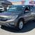 2016 Honda CR-V EX #674640 CALL NOW 602-367-1449 7 thumbnail