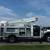 2012 Ford F450 36' Foot Altec AT200A V10 Gas Engine Bucket Lift Truck 8 thumbnail