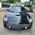 2002 Ford Thunderbird Deluxe 2dr Convertible EZ FINANCING AVAILABLE 2 thumbnail