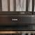 Canon - imagePROGRAF PRO-300 Wireless Inkjet 2 thumbnail