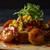 Line Cooks | Dishwasher Needed!  Roppongi Restaurant 12 thumbnail