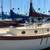 Pacific seacraft Mariah 31 3 thumbnail