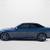 2023 Audi S5 Cabriolet AWD All Wheel Drive Prestige Convertible 2 thumbnail