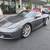 2017 Porsche 718 Boxster S Roadster  GUARANTEE APPROVAL!! 3 thumbnail