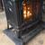 napolean bayfield propane stove 4 thumbnail