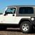 06 Jeep Rubicon Unlimited (LJ) 1 thumbnail
