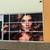 Signs and Printing 7 thumbnail