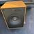 Klipsch Sub Woofers - Heritage Line 2 thumbnail