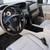 2011 Honda Pilot EX suv Alabaster Silver Metallic 8 thumbnail