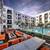 Outdoor Barbecue Grills, Large Kitchen Islands, View Image 4 thumbnail
