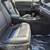 2014 Lexus ES 350   Sedan 22 thumbnail