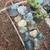 Stone dishes 1 thumbnail