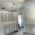 drywall service 19 thumbnail
