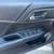 2016 Honda Accord - Financing Available! 12 thumbnail