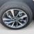 2023 Audi Q5 Sportback AWD All Wheel Drive Electric S line Premium Plus SUV 24 thumbnail