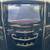 2014 Cadillac ATS AWD All Wheel Drive Luxury  Sedan 14 thumbnail